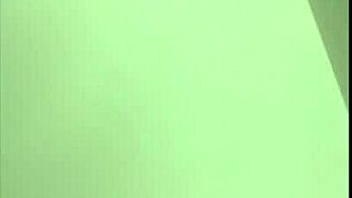 Pov pounding my huge dick into stepbro's tight ass 🔥