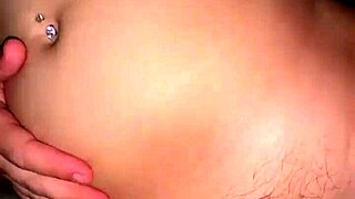 Watching Her Masturbate In Public Then Fucking Her Roughly