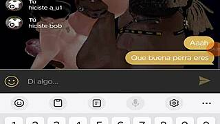 Viva colombia colombiana visita departamento y folla con big cock anal