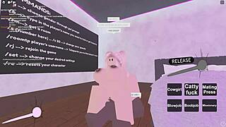 Roblox Porn Compilation Number 149