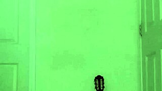 perfecting the mermaid remix parody song they go both ways