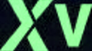 le gusta que la cojan por el pelo