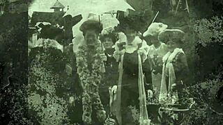 porn nostalgia in the shadows of the swinging sixties