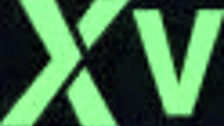 le gusta que la cojan por el pelo