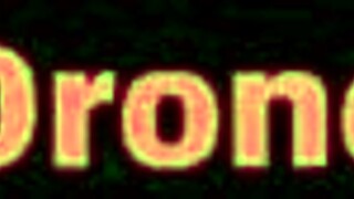 pretty skinny girl uses pneumatic gun sex toy for masturbation in bedroom