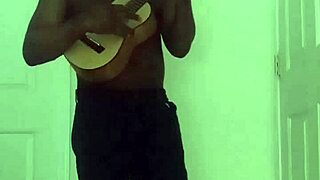 perfecting the mermaid remix parody song they go both ways