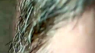 Have you felt such good fingering on wet pussy?