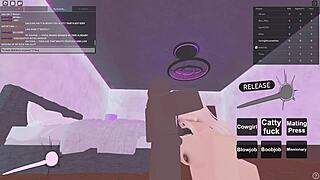 Roblox Porn Compilation Number 149