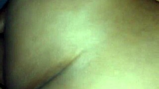 Louisville Amateur With Big Black Cock And Cumshot