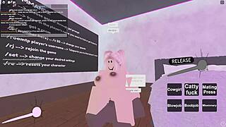 Roblox Porn Compilation Number 149