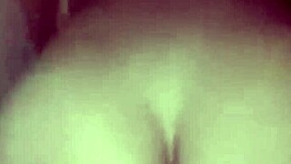 Wow, indonesian neighbor gives an amazing massage that leads to hardcore sex!