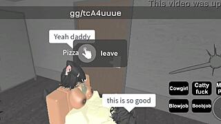 I Fuck Tremendous Whores And Punish Them With Intense Sex And Tit Play