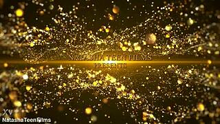 Ainhoa Campbell's Intense Anal Fucking Opens Her Wet Ass