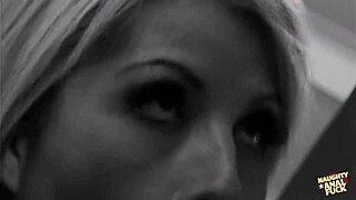 चूची चुदाई