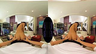 Hot Of My Girlfriend