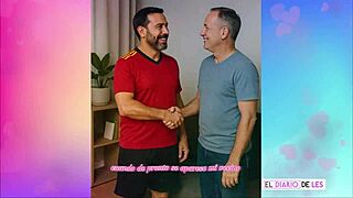 relato travesti erótico - mi primera vez con mi vecino de 45 años