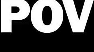 I Dont Like Getting Scared Watching Movies So I Sucked My Boss Dick To Get Distracted