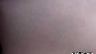 Czech Teen Seduced In Mall, Poked In Pov