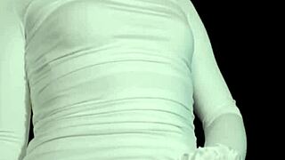 Caught You Staring Now Suck It