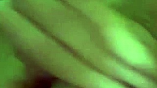 Que Rico Me Masturbo Quieres Pasarla Rico Conmigo