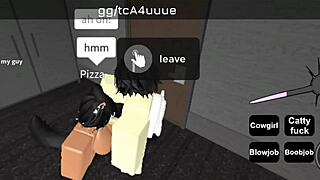 I Fuck Tremendous Whores And Punish Them With Intense Sex And Tit Play