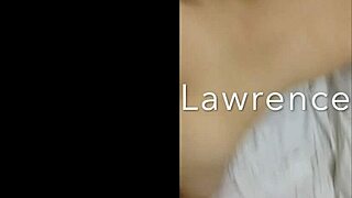 Doggy in love with western girl in Saigon?