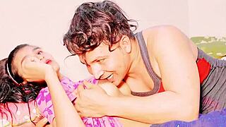 sistya beautiful sexy teen 18+ girl fucked by stepdads cock