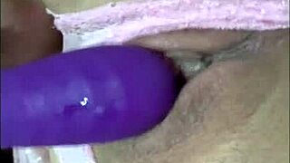 Me Masturbo Supe Rico Con Mi Nueva Lenceria Que Me Mando Mi Osito