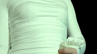 Caught You Staring Now Suck It