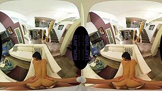 Hot Of My Girlfriend