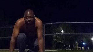 blogging post-anal 4th of july vibes 😅