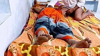 Desihotcouple indian real couple homemade fucking passionately