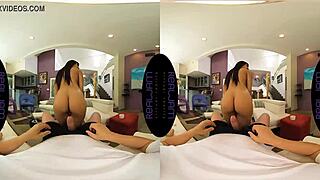 Hot Of My Girlfriend