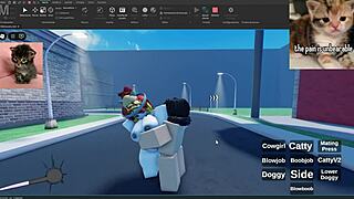 V4 showcase dm sillyhilariousactivities if interested in buying silly riding and fucking