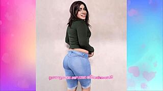 relato travesti erótico - mi primera vez con mi vecino de 45 años