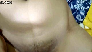 i caught my indian bhabhi chatting with her ex and paying the price