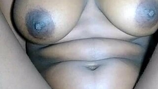 Watch African pussy fuck until she cums.