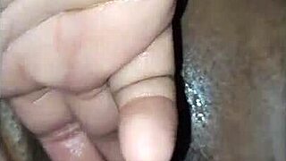 Friend from factory shares intimate moment