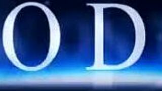 Two British Nurses Eagerly Drop To Their Knees To Suck Cock