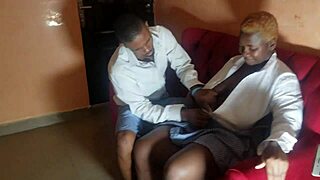 i'm sex starved college teen slutting out in the hostel