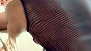 i arrived in rio and fucked two cariocas in crossdressing fun