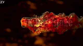 Piss - Piss In Mouth - Drinking - Dpp Sandy - Double Fuck - Double Anal Orgasm