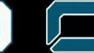 Third Crisis 1 Nympho Playthrough