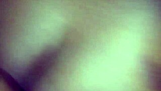 Louisville Amateur With Big Black Cock And Cumshot