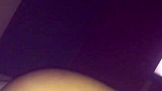 is ruby ready for her open ass fucking?