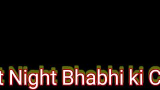 indian teen full extreme hardcore sex video