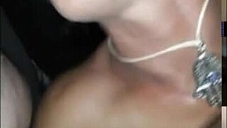 Hlemac bdsm interracial group sex with tied up wife