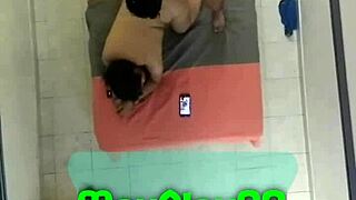 Contact me, lend that gorgeous ass for anal pounding!