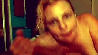 cute teen 18+ looks innocent but sucks dick like a pro