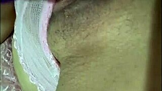 Me Masturbo Supe Rico Con Mi Nueva Lenceria Que Me Mando Mi Osito